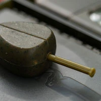 Evolve Tackle In-Line Run Ring System Kit